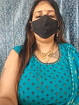 Snapshot of cute-tanvi chatting on 18, 2, 2025 cute-tanvi online show from 18, 2, 2025