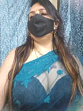 Snapshot of cute-tanvi chatting on 20, 2, 2025 cute-tanvi online show from 20, 2, 2025