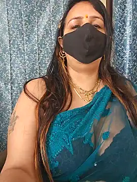 Snapshot of cute-tanvi chatting on 20, 2, 2025 cute-tanvi online show from 20, 2, 2025
