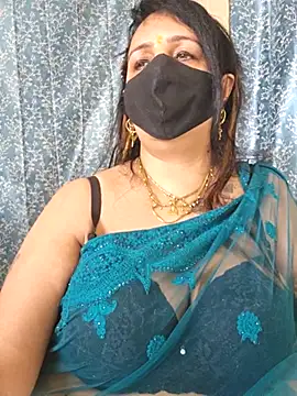 Snapshot of cute-tanvi chatting on 20, 2, 2025 cute-tanvi online show from 20, 2, 2025