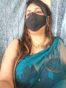Snapshot of cute-tanvi chatting on 21, 2, 2025 cute-tanvi online show from 21, 2, 2025