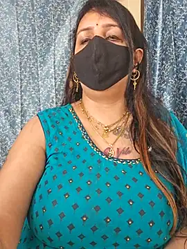 Snapshot of cute-tanvi chatting on 21, 2, 2025 cute-tanvi online show from 21, 2, 2025