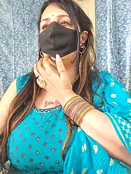 Snapshot of cute-tanvi chatting on 21, 2, 2025 cute-tanvi online show from 21, 2, 2025
