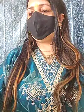 Snapshot of cute-tanvi chatting on 22, 2, 2025 cute-tanvi online show from 22, 2, 2025
