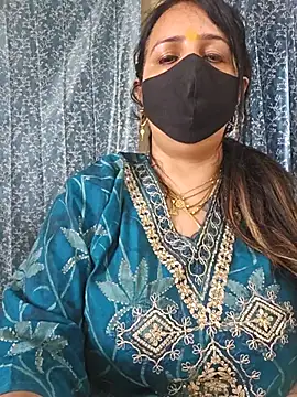 Snapshot of cute-tanvi chatting on 22, 2, 2025 cute-tanvi online show from 22, 2, 2025