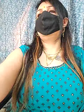Snapshot of cute-tanvi chatting on 25, 2, 2025 cute-tanvi online show from 25, 2, 2025