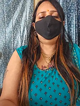 Snapshot of cute-tanvi chatting on 25, 2, 2025 cute-tanvi online show from 25, 2, 2025
