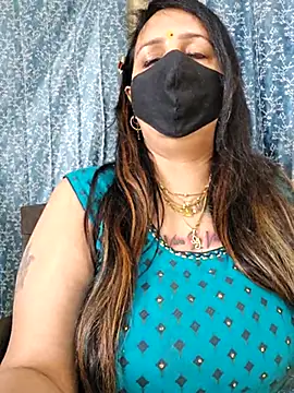 Snapshot of cute-tanvi chatting on 25, 2, 2025 cute-tanvi online show from 25, 2, 2025