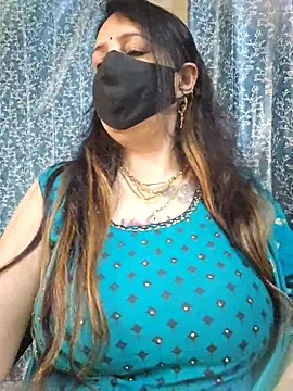 Snapshot of cute-tanvi chatting on 27, 2, 2025 cute-tanvi online show from 27, 2, 2025