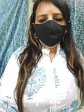 Snapshot of cute-tanvi chatting on 28, 2, 2025 cute-tanvi online show from 28, 2, 2025