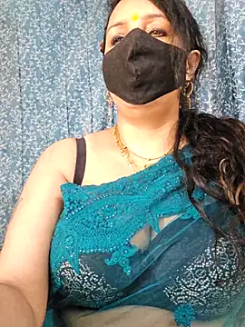 Snapshot of cute-tanvi chatting on 4, 3, 2025 cute-tanvi online show from 4, 3, 2025