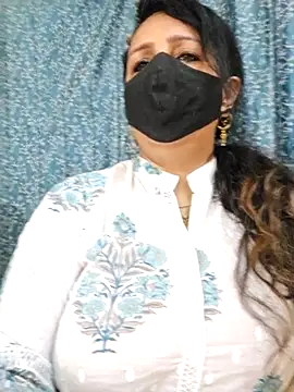 Snapshot of cute-tanvi chatting on 12, 3, 2025 cute-tanvi online show from 12, 3, 2025