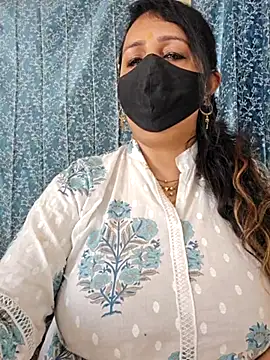 Snapshot of cute-tanvi chatting on 12, 3, 2025 cute-tanvi online show from 12, 3, 2025