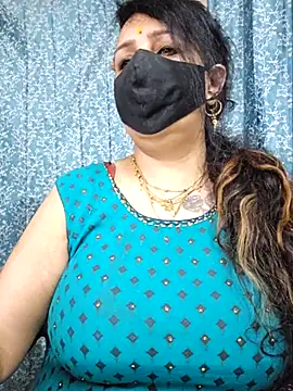 Snapshot of cute-tanvi chatting on 13, 3, 2025 cute-tanvi online show from 13, 3, 2025