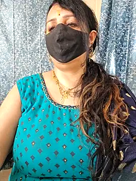Snapshot of cute-tanvi chatting on 13, 3, 2025 cute-tanvi online show from 13, 3, 2025