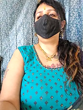Snapshot of cute-tanvi chatting on 13, 3, 2025 cute-tanvi online show from 13, 3, 2025