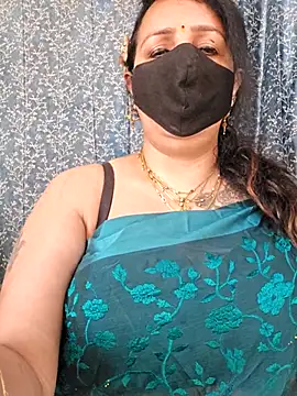 Snapshot of cute-tanvi chatting on 14, 3, 2025 cute-tanvi online show from 14, 3, 2025