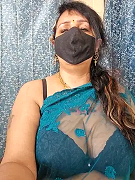 Snapshot of cute-tanvi chatting on 14, 3, 2025 cute-tanvi online show from 14, 3, 2025