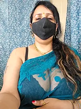 Snapshot of cute-tanvi chatting on 14, 3, 2025 cute-tanvi online show from 14, 3, 2025