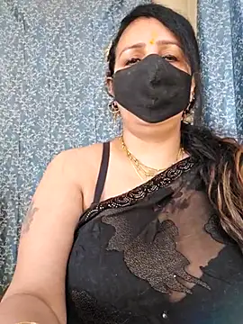 Snapshot of cute-tanvi chatting on 15, 3, 2025 cute-tanvi online show from 15, 3, 2025
