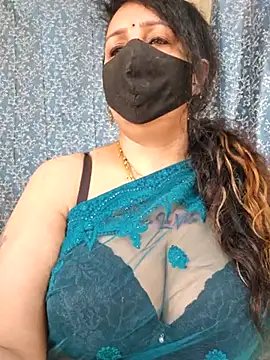 Snapshot of cute-tanvi chatting on 17, 3, 2025 cute-tanvi online show from 17, 3, 2025