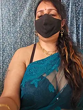 Snapshot of cute-tanvi chatting on 17, 3, 2025 cute-tanvi online show from 17, 3, 2025