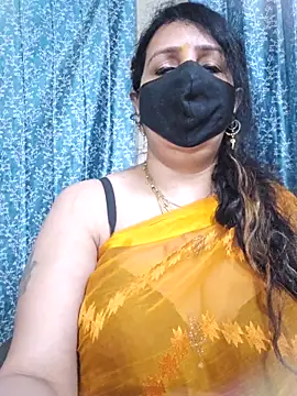 Snapshot of cute-tanvi chatting on 17, 3, 2025 cute-tanvi online show from 17, 3, 2025