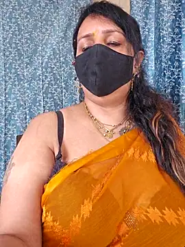 Snapshot of cute-tanvi chatting on 18, 3, 2025 cute-tanvi online show from 18, 3, 2025