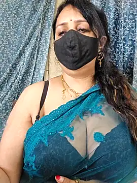 Snapshot of cute-tanvi chatting on 19, 3, 2025 cute-tanvi online show from 19, 3, 2025