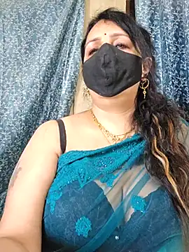 Snapshot of cute-tanvi chatting on 19, 3, 2025 cute-tanvi online show from 19, 3, 2025