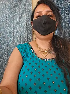 Snapshot of cute-tanvi chatting on 20, 3, 2025 cute-tanvi online show from 20, 3, 2025