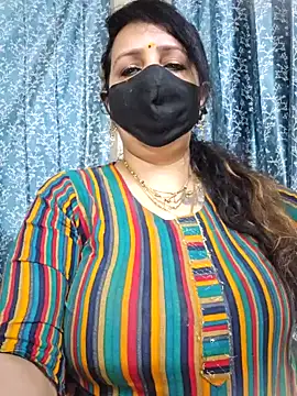Snapshot of cute-tanvi chatting on 21, 3, 2025 cute-tanvi online show from 21, 3, 2025