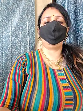 Snapshot of cute-tanvi chatting on 21, 3, 2025 cute-tanvi online show from 21, 3, 2025