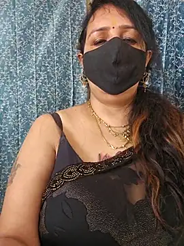 Snapshot of cute-tanvi chatting on 22, 3, 2025 cute-tanvi online show from 22, 3, 2025