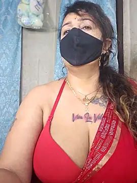 cute-tanvi online show from 22, 12, 2025