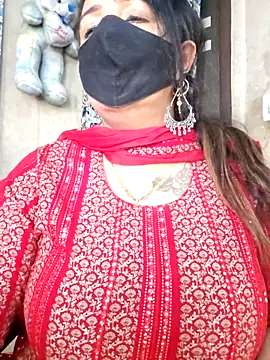 cute-tanvi online show from 30, 3, 2026