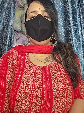 cute-tanvi online show from 7, 5, 2026