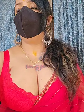 cute-tanvi online show from 8, 5, 2026