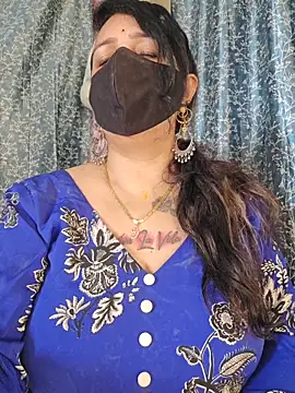 cute-tanvi online show from 9, 5, 2026