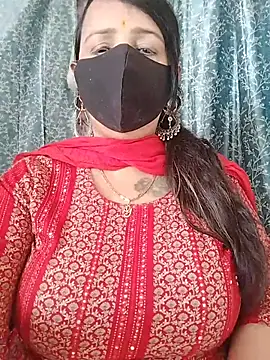 cute-tanvi online show from 18, 5, 2026