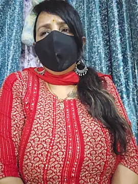 cute-tanvi online show from 18, 5, 2026