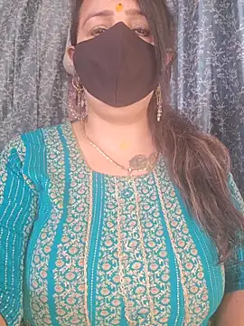 cute-tanvi online show from 21, 5, 2026