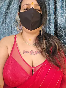 cute-tanvi online show from 22, 5, 2026