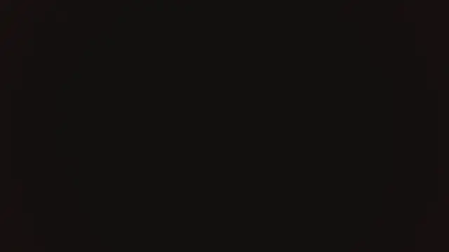 Kenisha Sweet online show from 27, 9, 2025