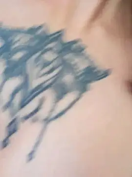 TassiTyne online show from 11, 11, 2025