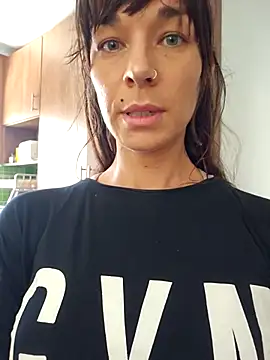 TassiTyne online show from 21, 11, 2025