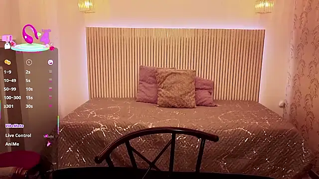 Snapshot of lala_angel chatting on 15, 9, 2025 lala angel online show from 15, 9, 2025