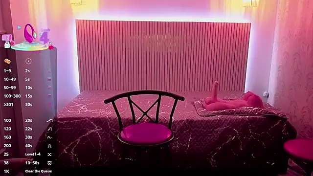 Snapshot of lala_angel chatting on 28, 9, 2025 lala angel online show from 28, 9, 2025