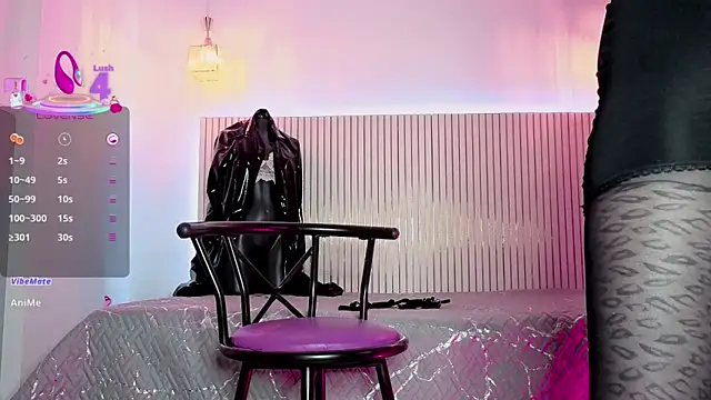 Snapshot of lala_angel chatting on 14, 12, 2025 lala angel online show from 14, 12, 2025