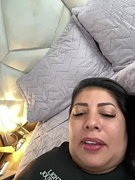 Snapshot of natural_bigboobs chatting on 11, 2, 2025 natural bigboobs online show from 11, 2, 2025